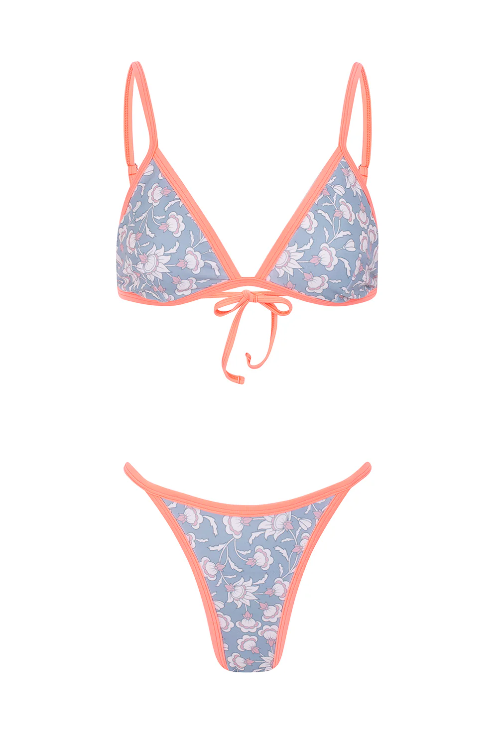 BIQUÍNI HAWI S6 - Image 8