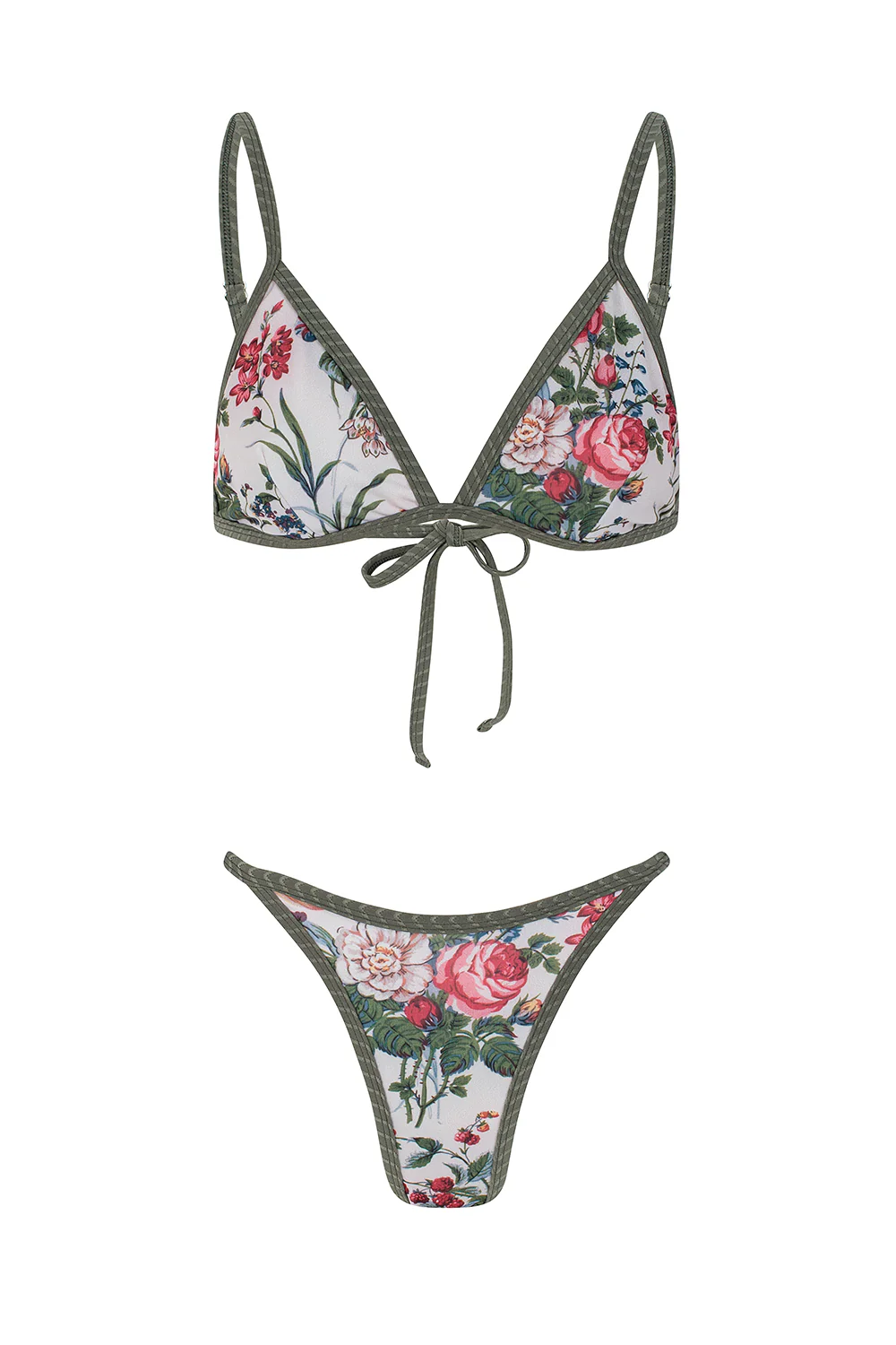 BIQUÍNI HAWI S9 - Image 6