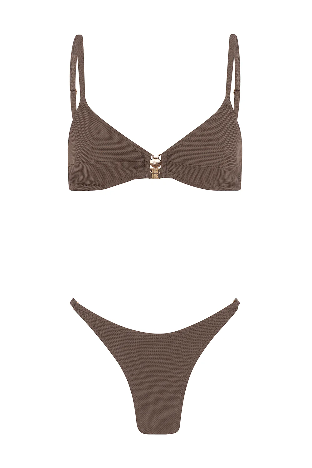 BIQUÍNI JALÉ S1 - Image 7