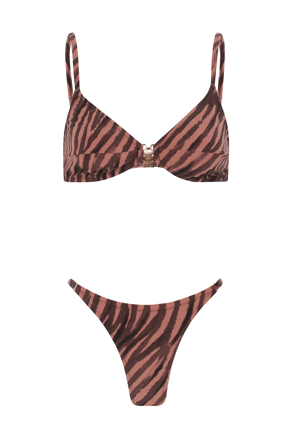 BIQUÍNI JALÉ S3 - Image 17