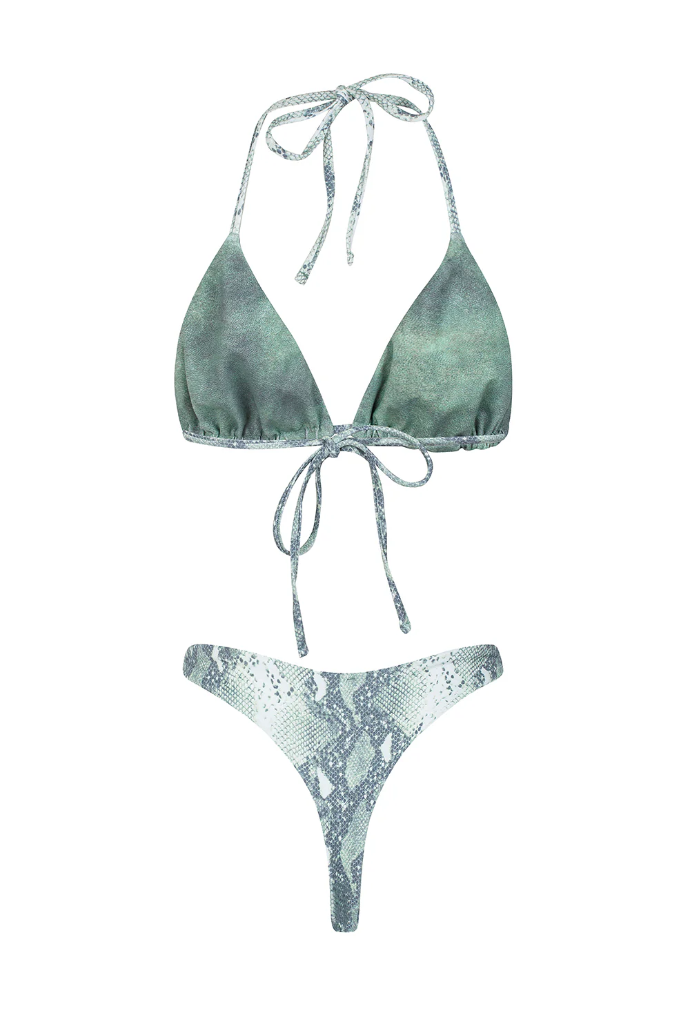 BIQUÍNI LANI S1 - Image 10