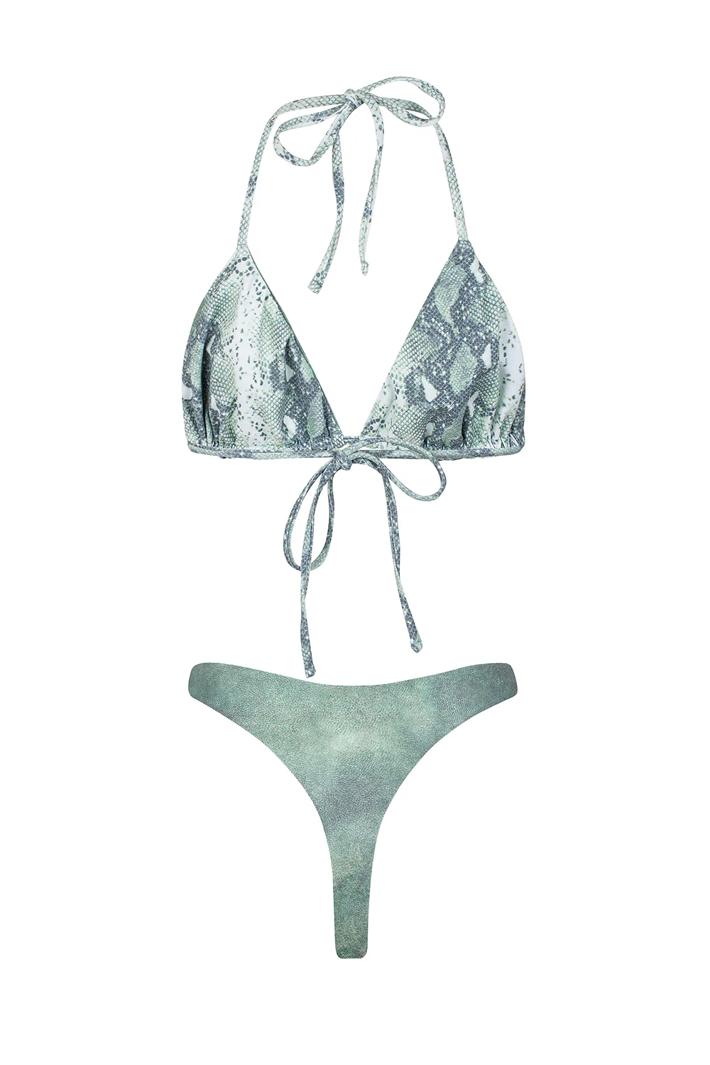 BIQUÍNI LANI S1 - Image 12