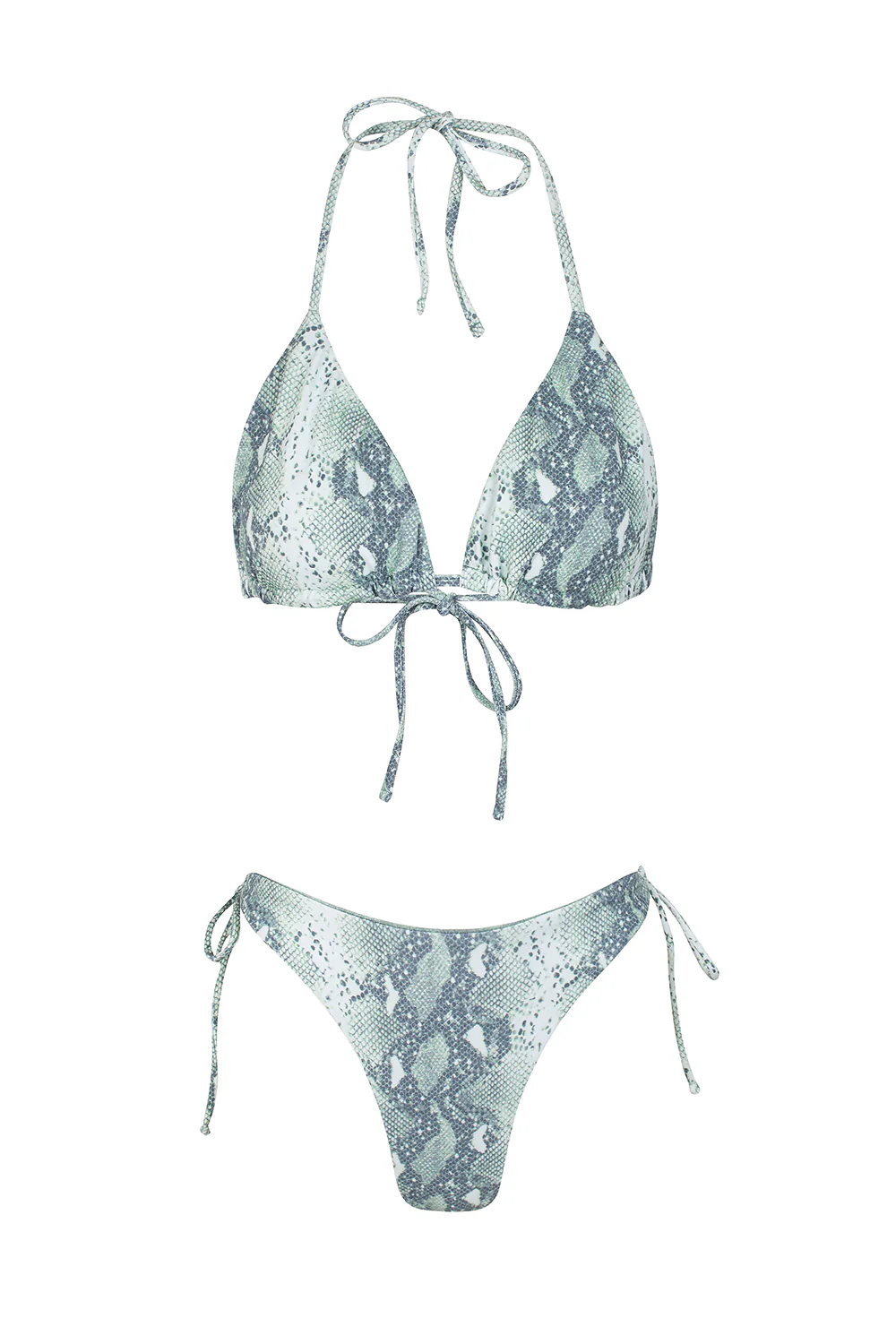 BIQUÍNI LANI S1 - Image 13
