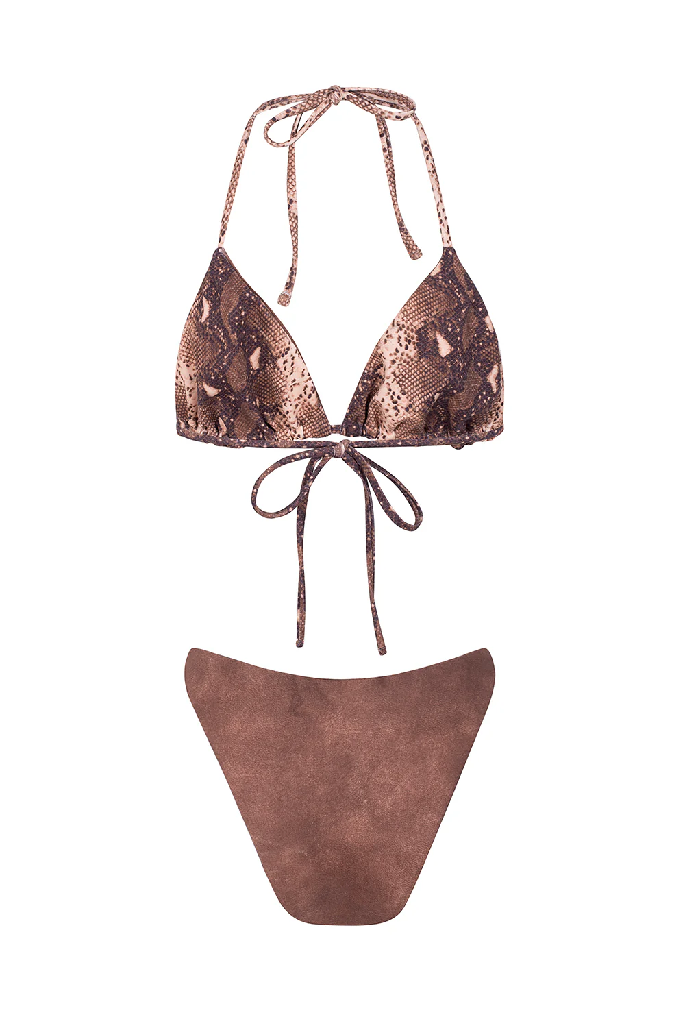 BIQUÍNI LANI S2 - Image 10