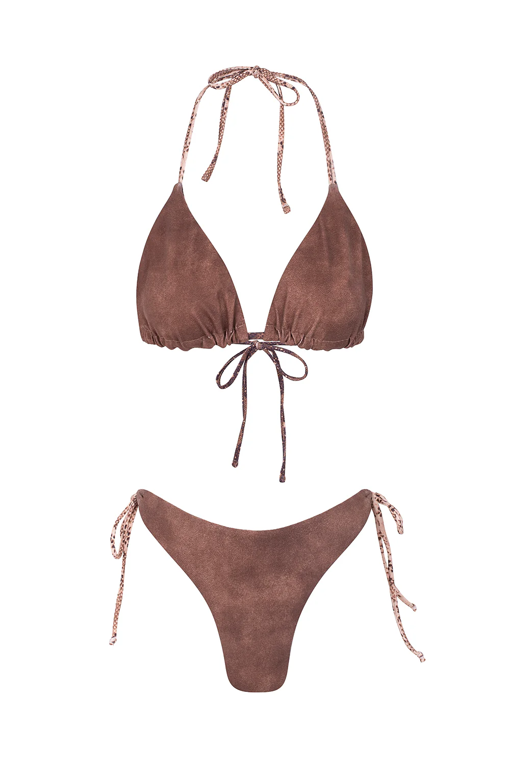 BIQUÍNI LANI S2 - Image 11