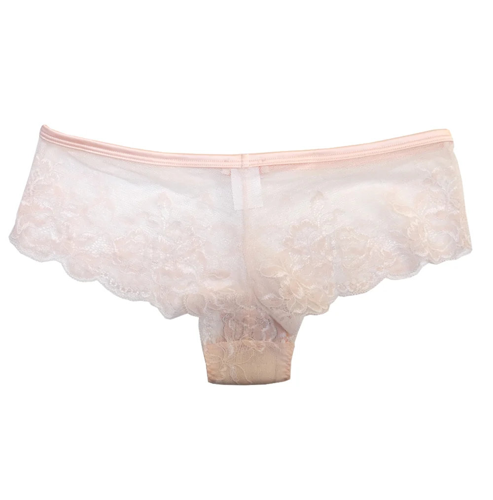 CALLIE LACE SHORT - Image 9