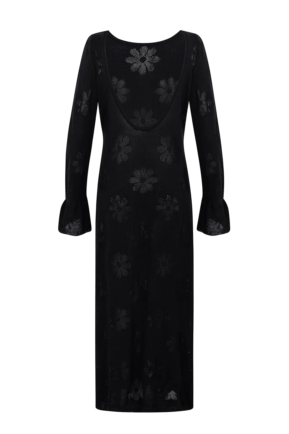 GUEMBÚ DRESS S2 - Image 5