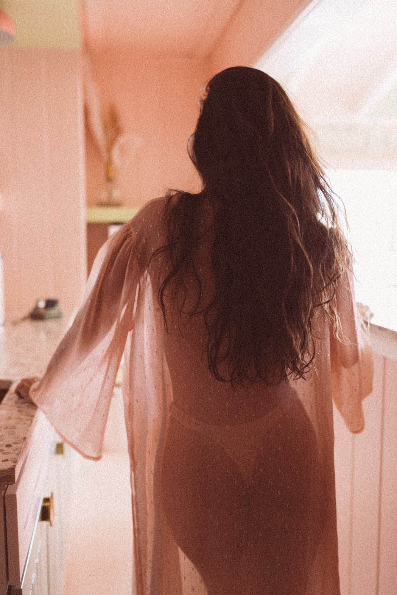 KIMONO TRAGARA S1 - Image 5
