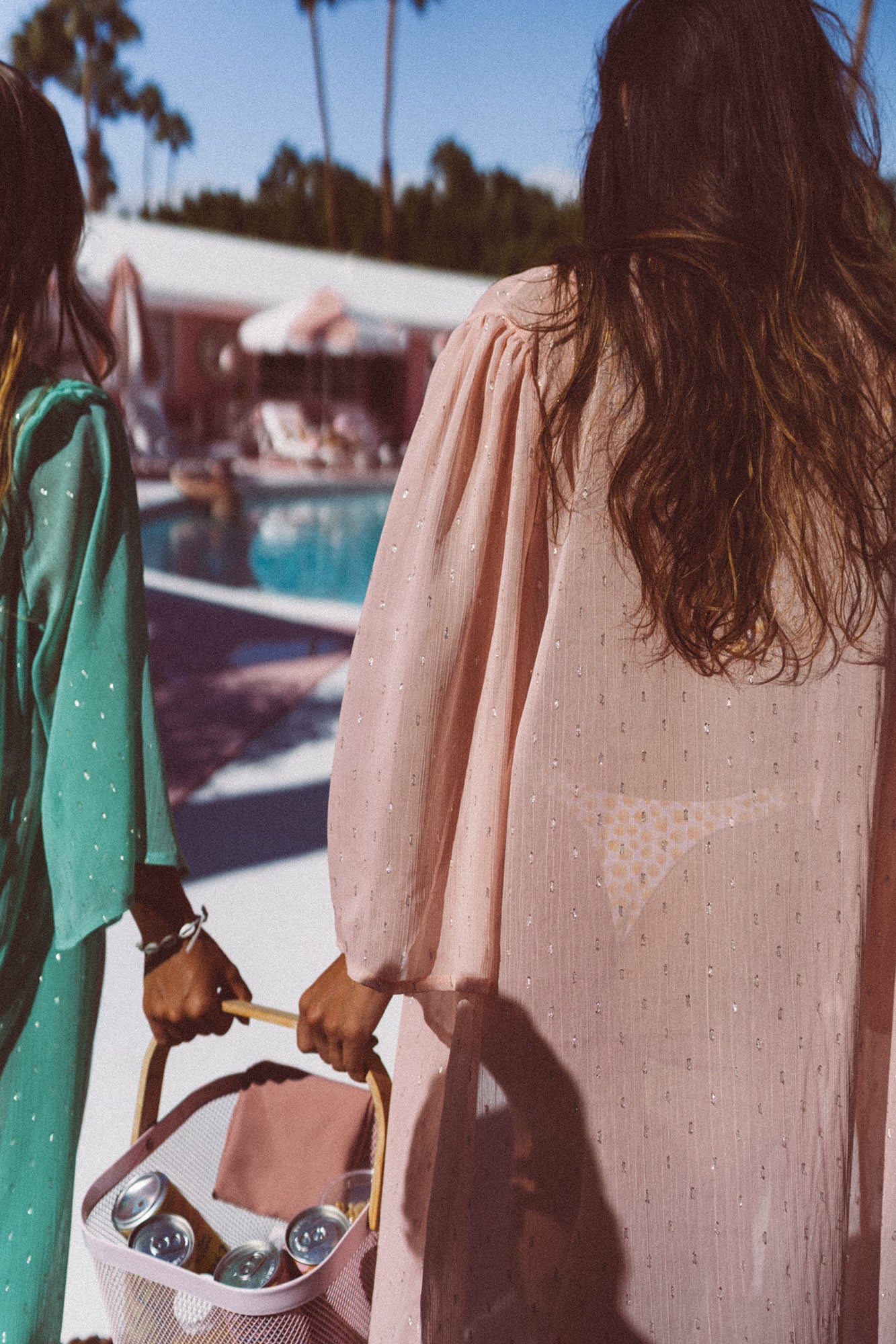 KIMONO TRAGARA S1 - Image 3