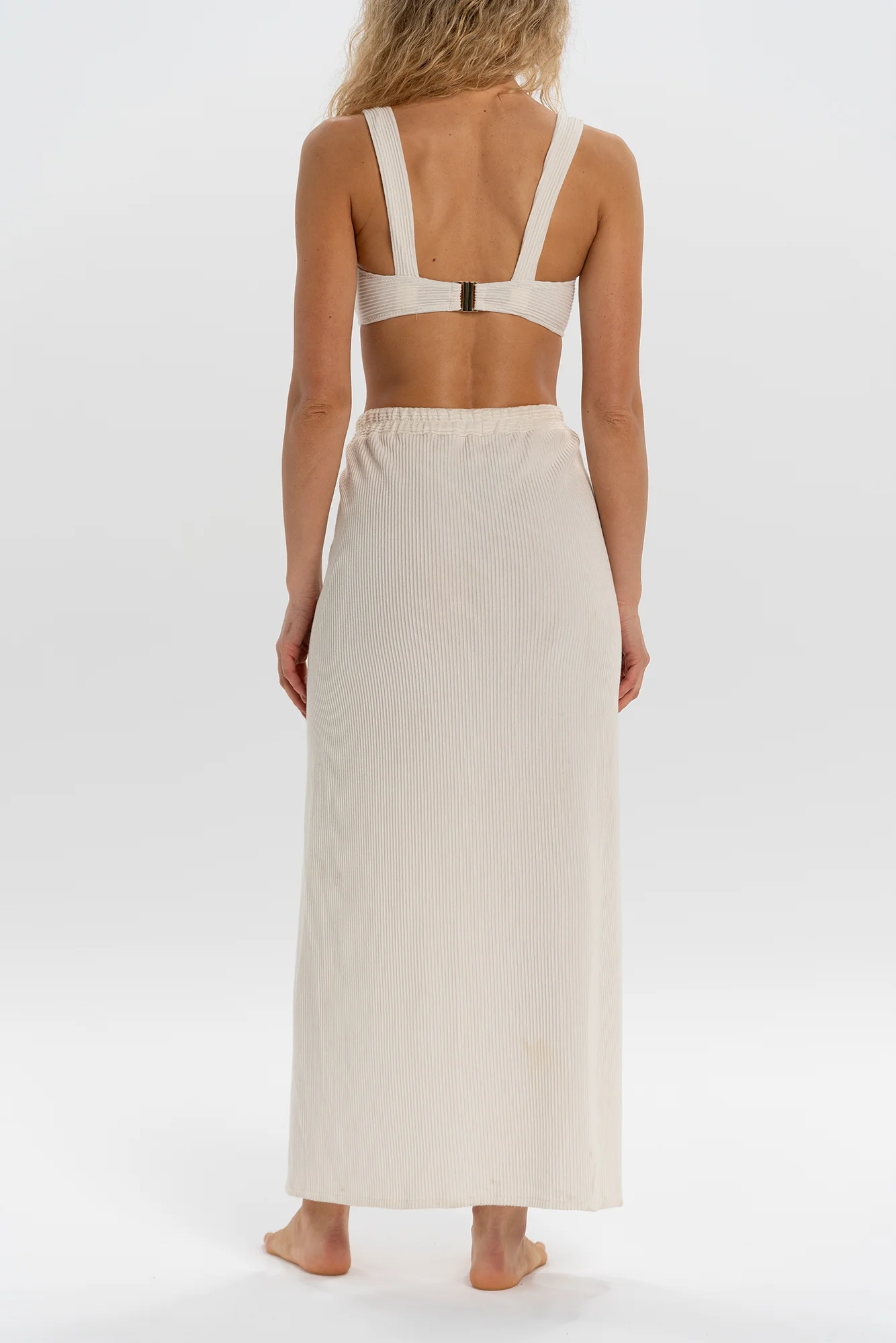 LAZORA CROP TOP S1 - Image 16