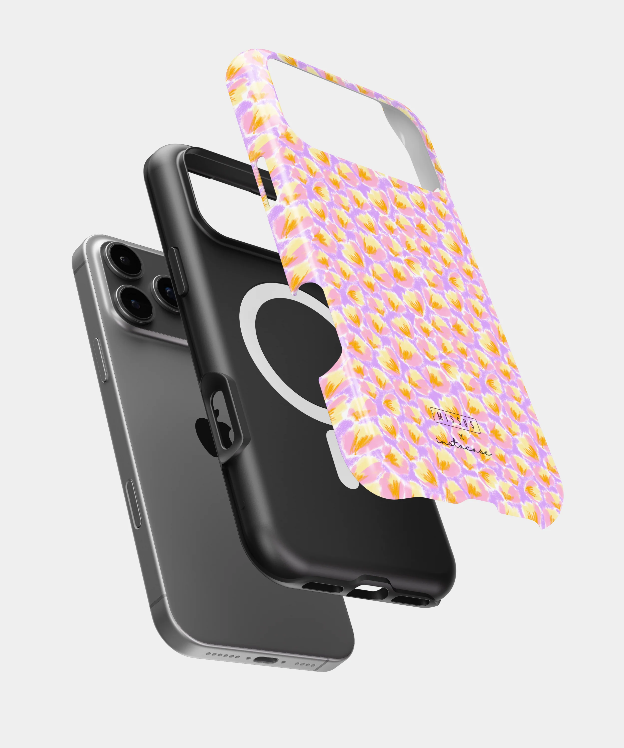 MOANA S1 IPHONE CASE - Image 2