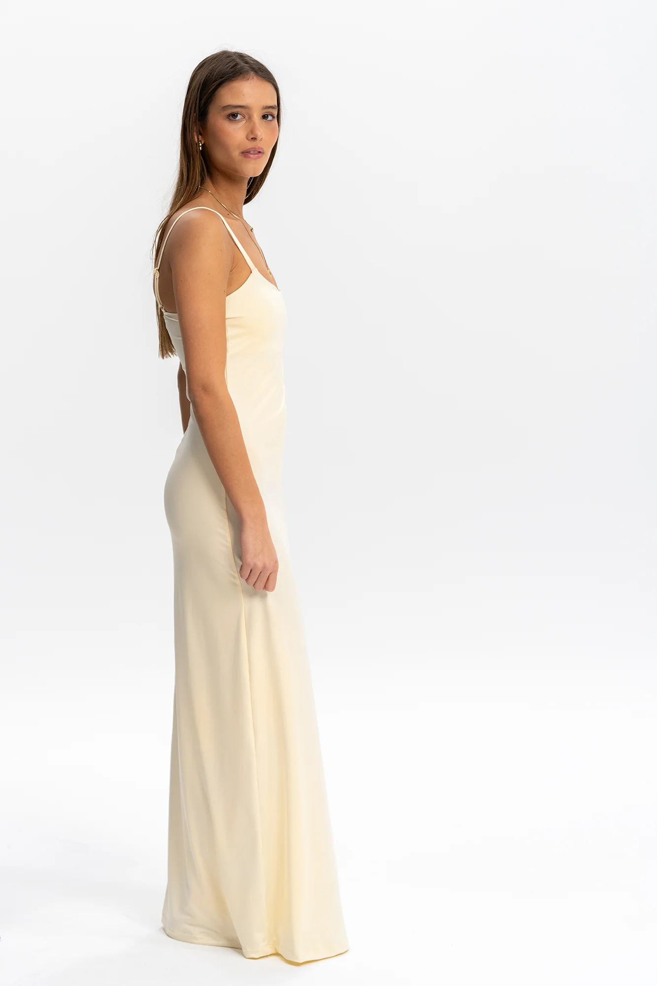 PORTO REAL DRESS S1 - Image 7