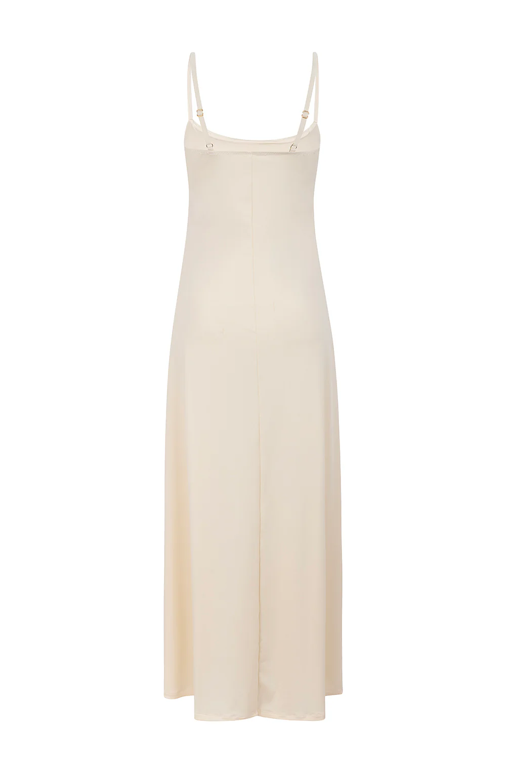PORTO REAL DRESS S1 - Image 8