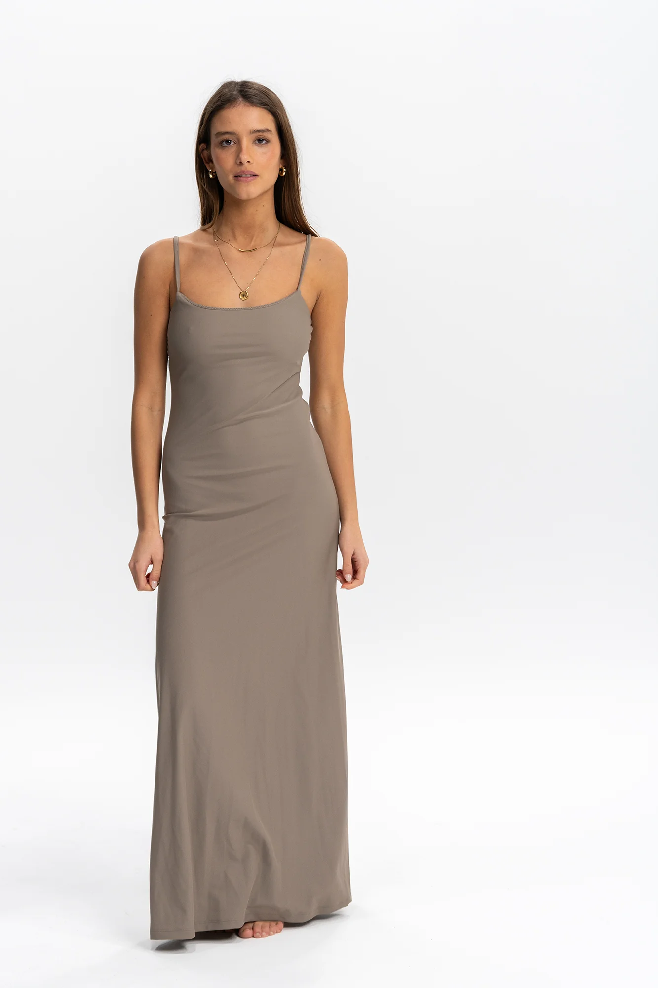 PORTO REAL DRESS S2 - Image 6
