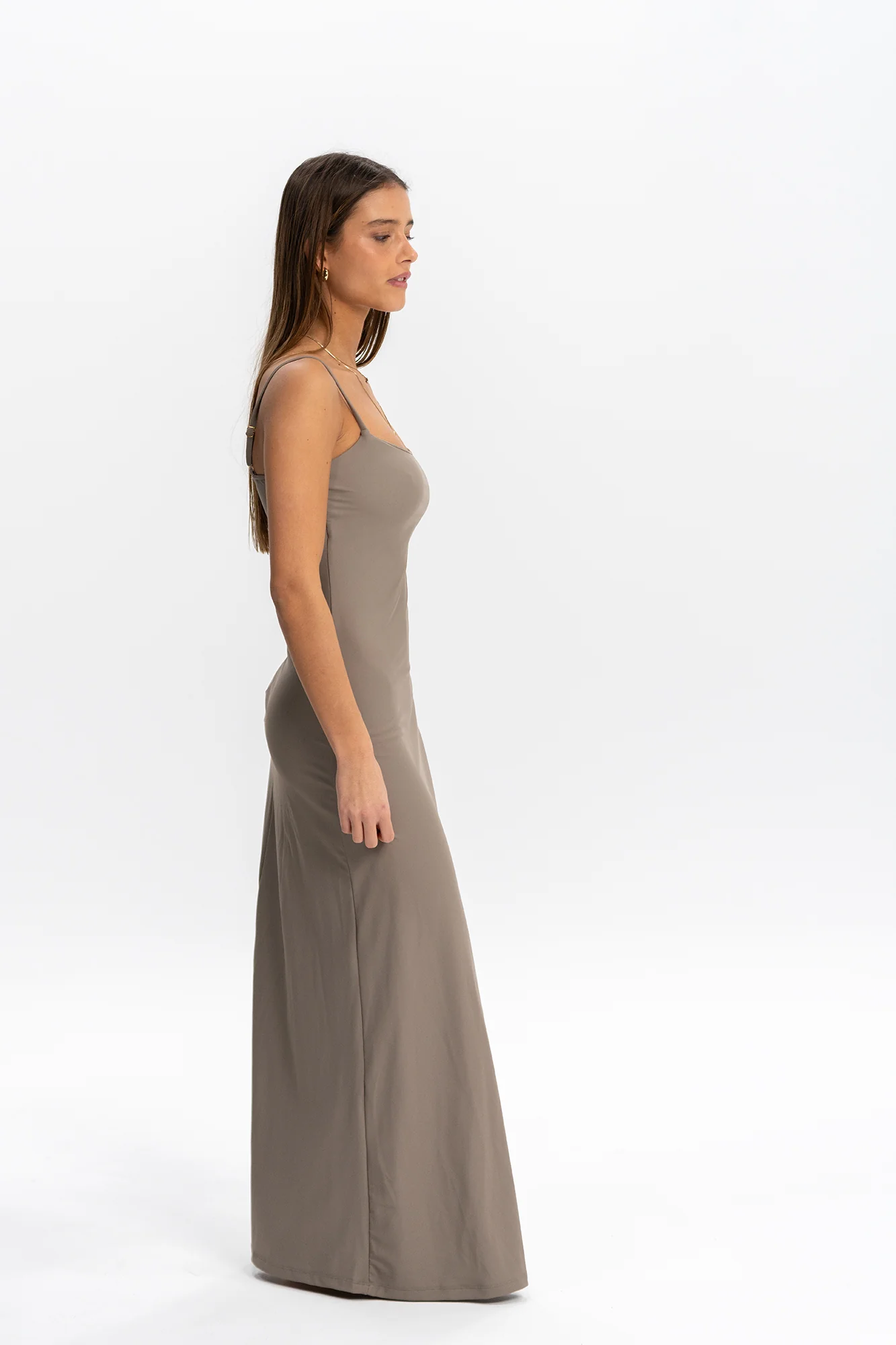 PORTO REAL DRESS S2 - Image 7