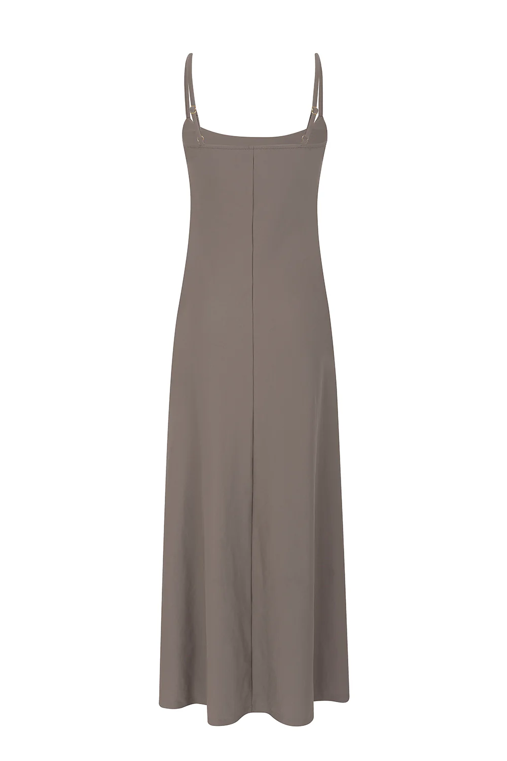 PORTO REAL DRESS S2 - Image 8