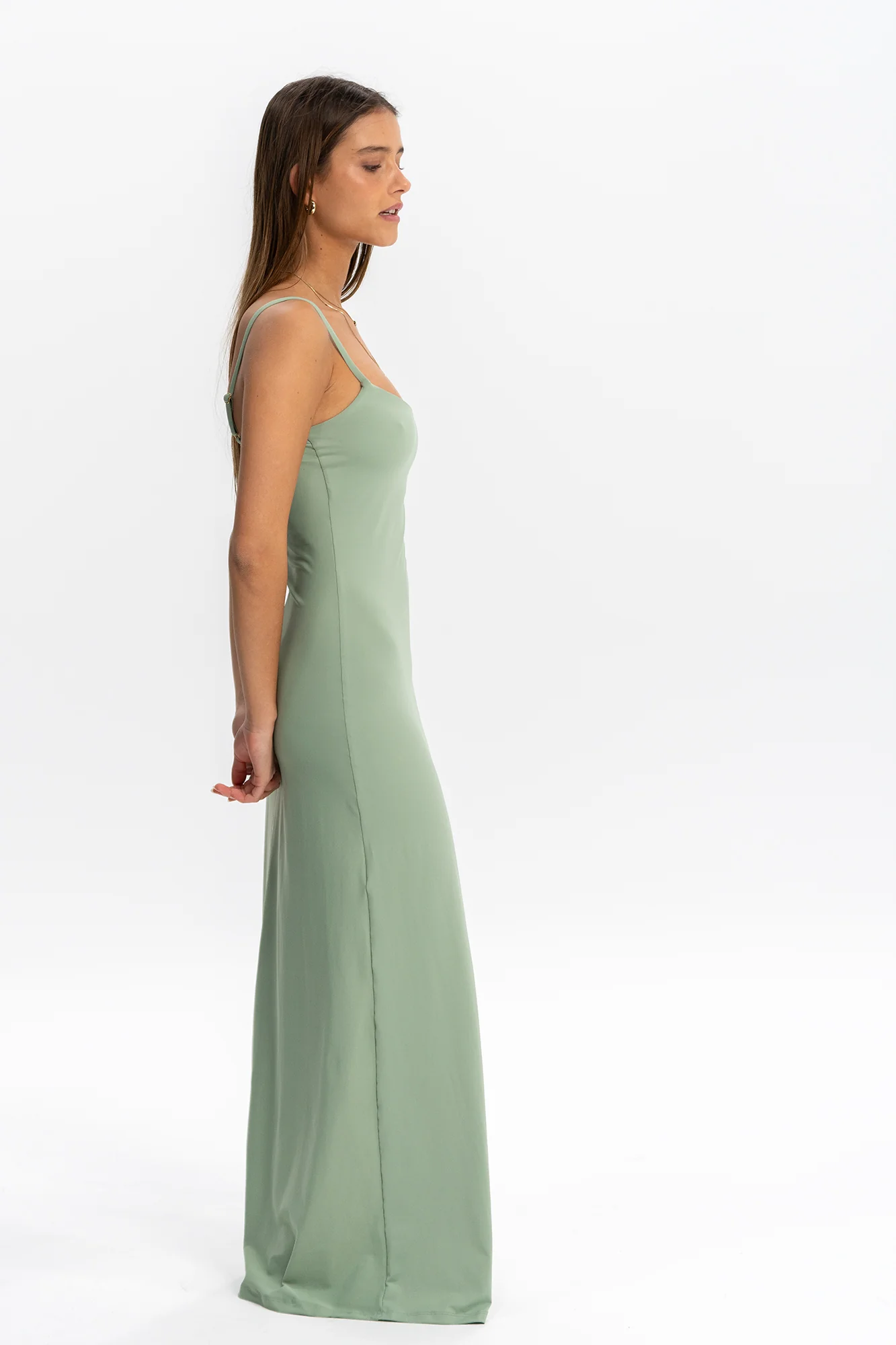PORTO REAL DRESS S3 - Image 6