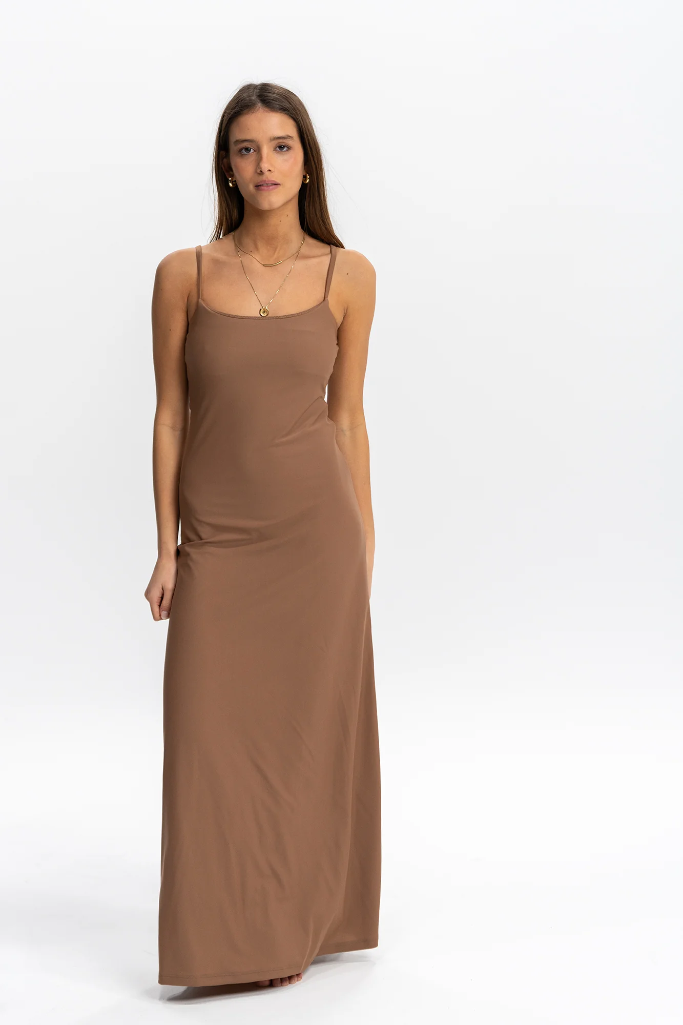 PORTO REAL DRESS S4 - Image 7