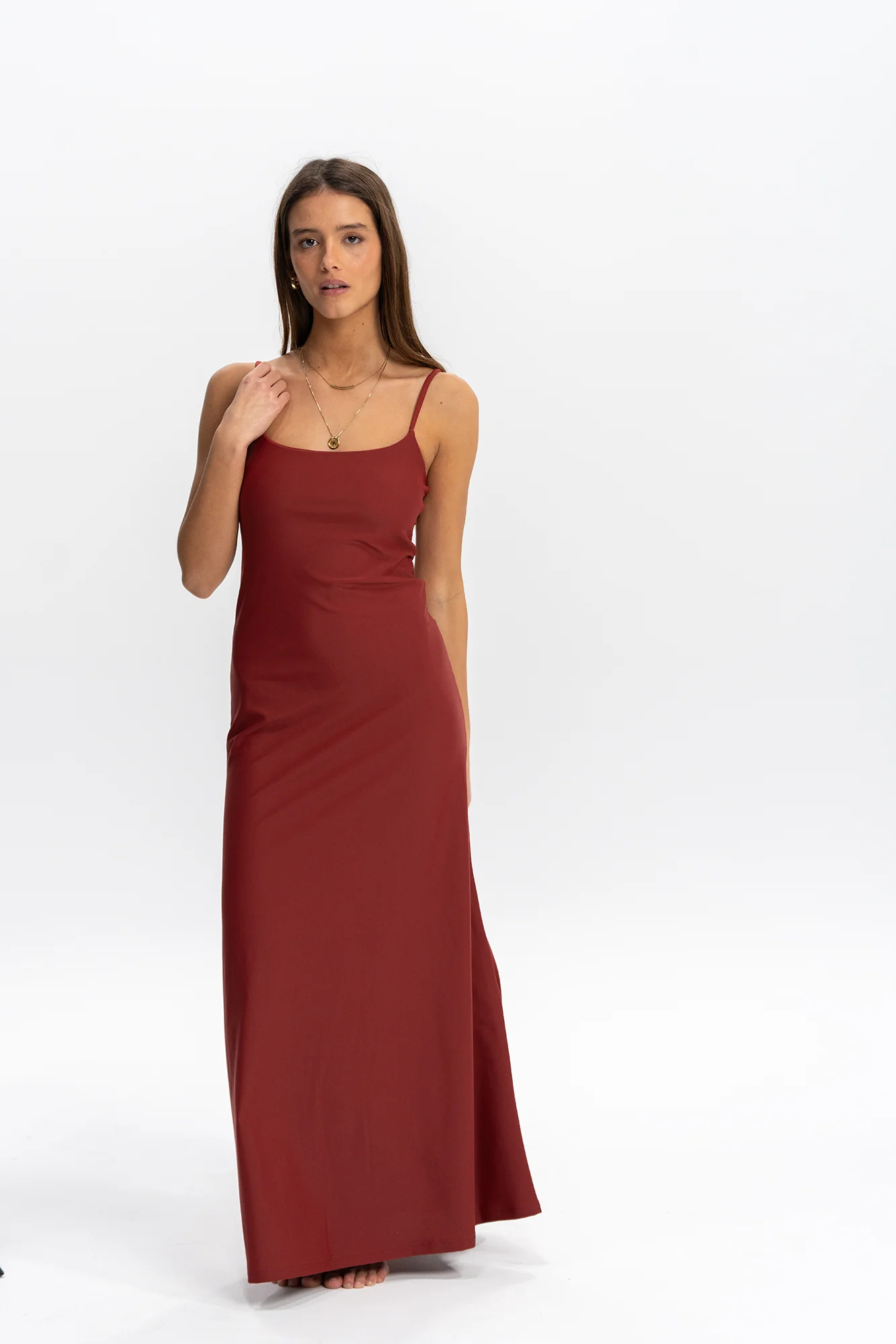 PORTO REAL DRESS S5 - Image 6