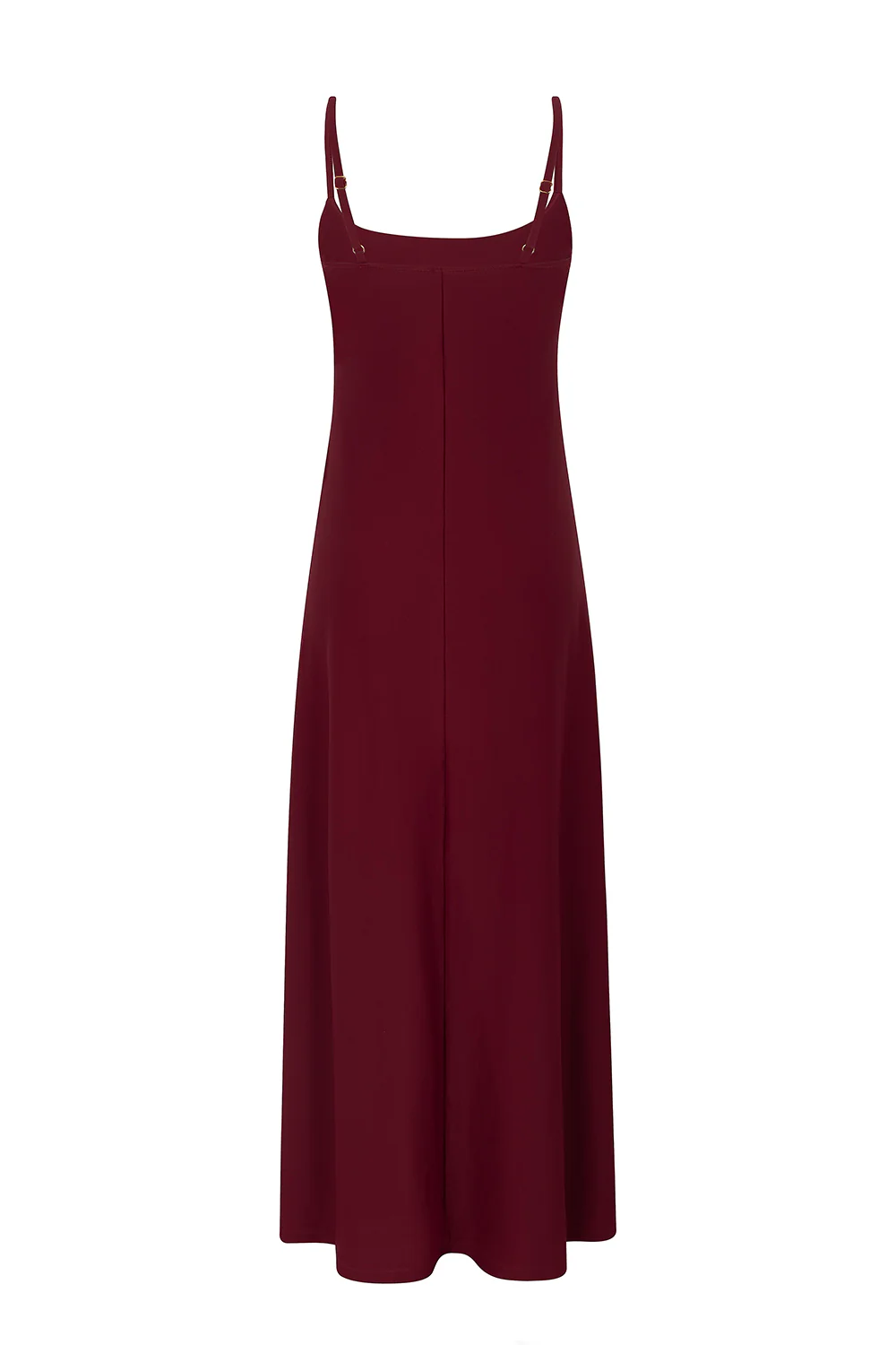 PORTO REAL DRESS S5 - Image 8