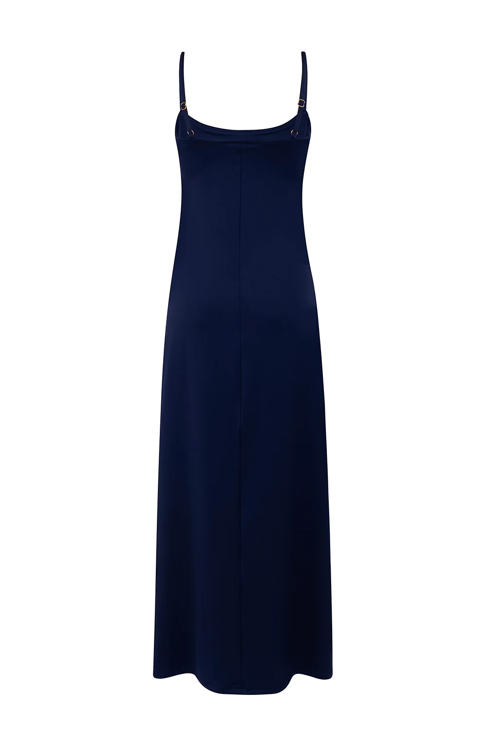 PORTO REAL DRESS S6 - Image 7