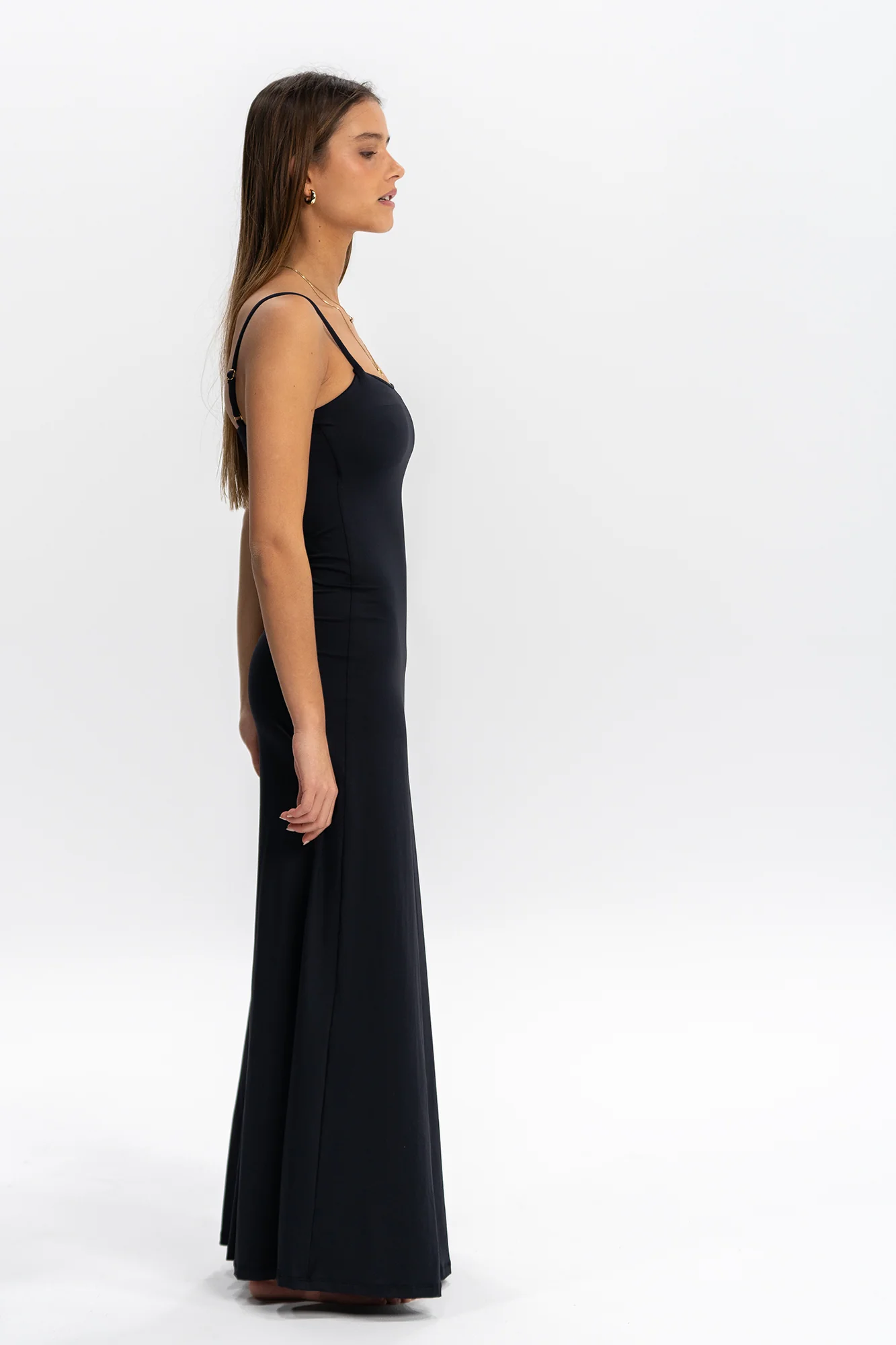 PORTO REAL DRESS S7 - Image 3