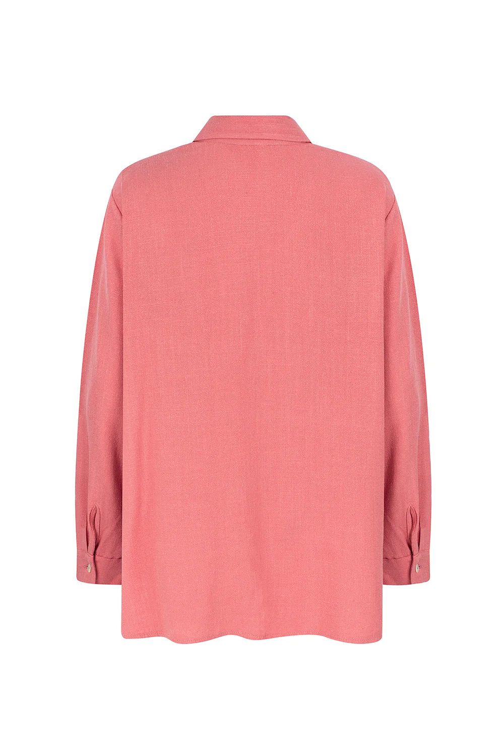 SALERNO SHIRT S10 - Image 7