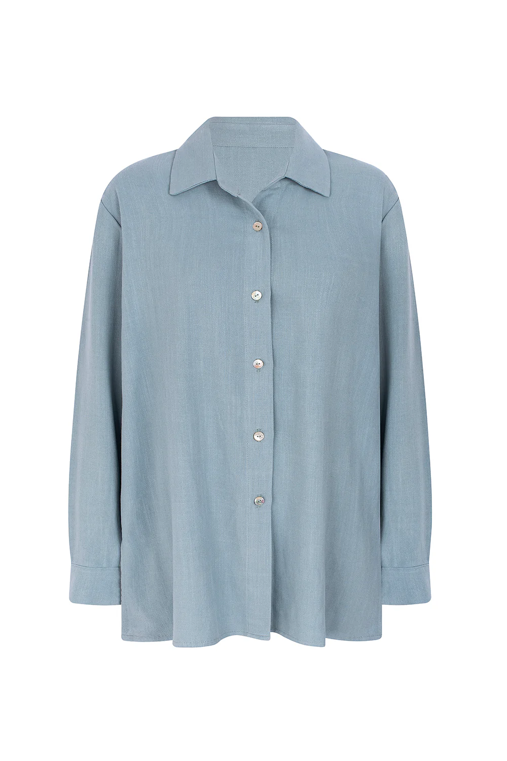 SALERNO SHIRT S3 - Image 11