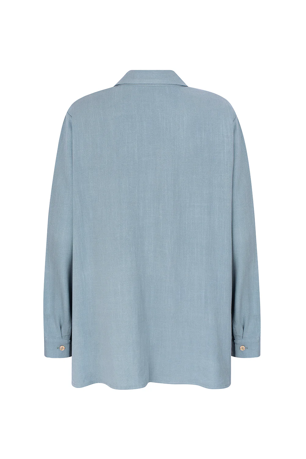 SALERNO SHIRT S3 - Image 12