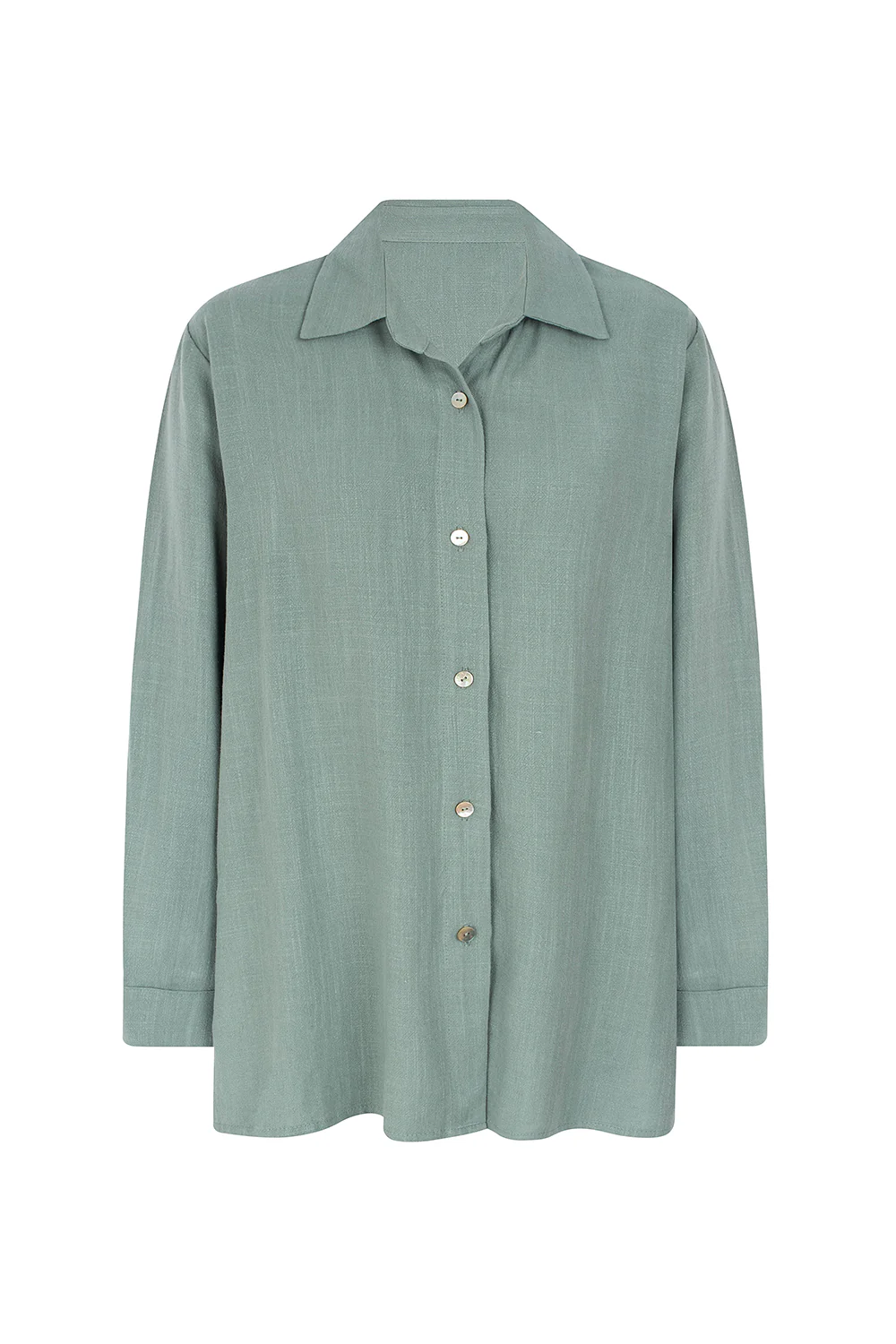 SALERNO SHIRT S5 - Image 6