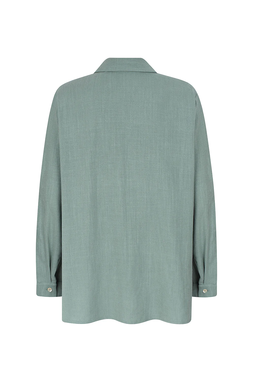 SALERNO SHIRT S5 - Image 7