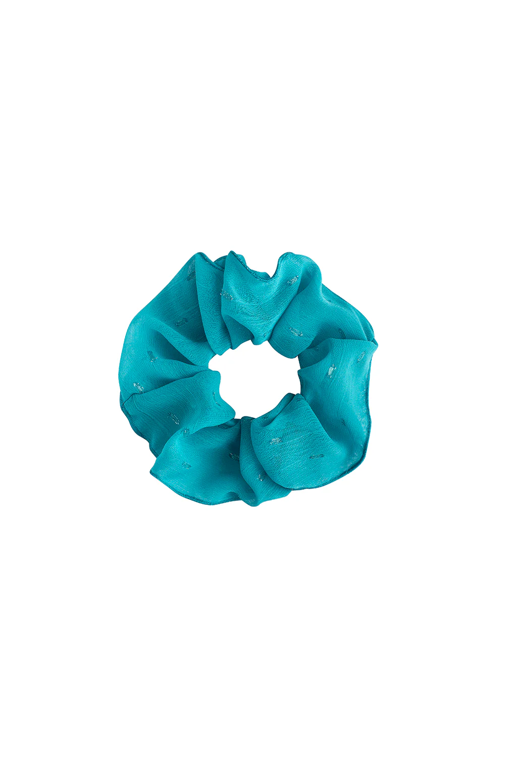 SS'25 SCRUNCHIE S4