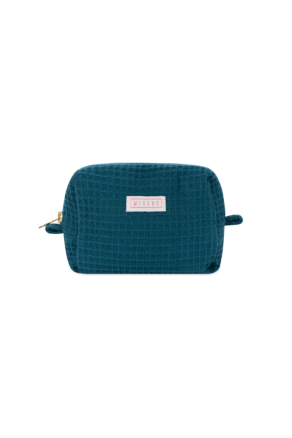 WAFFLE MINI POUCH S5